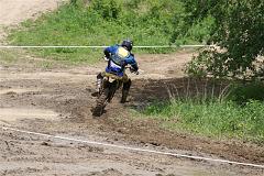 Enduro Dobřany 3.6.2006 (204)